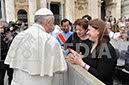 %_tempFileName162917_09052018%