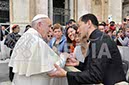 %_tempFileName164319_09052018%