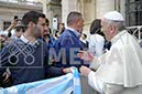 %_tempFileName165328_09052018%