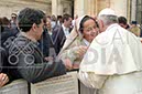 %_tempFileName165874_09052018%