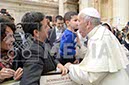 %_tempFileName165903_09052018%