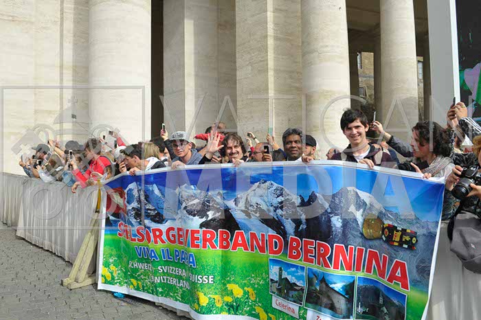 %_tempFileName167193_09052018%