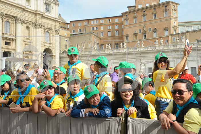 %_tempFileName167199_09052018%