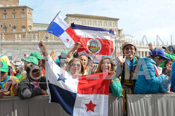 %_tempFileName167209_09052018%