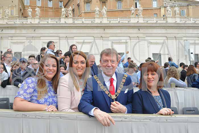 %_tempFileName167288_09052018%