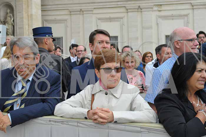 %_tempFileName167377_09052018%