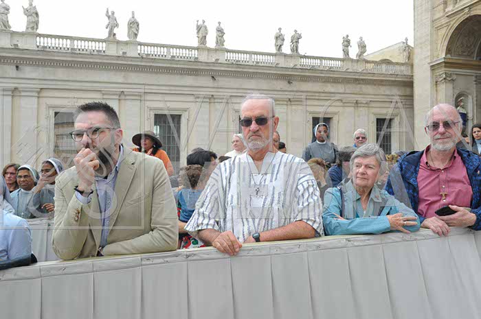 %_tempFileName167453_09052018%