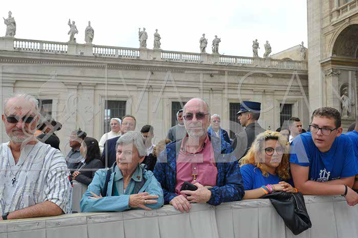 %_tempFileName167465_09052018%