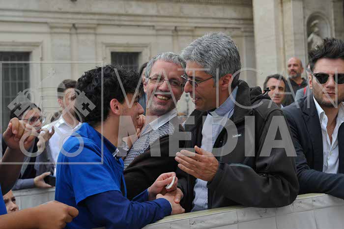 %_tempFileName167476_09052018%