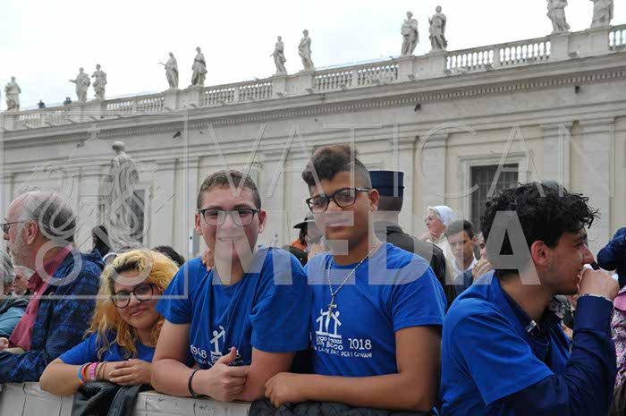 %_tempFileName167491_09052018%