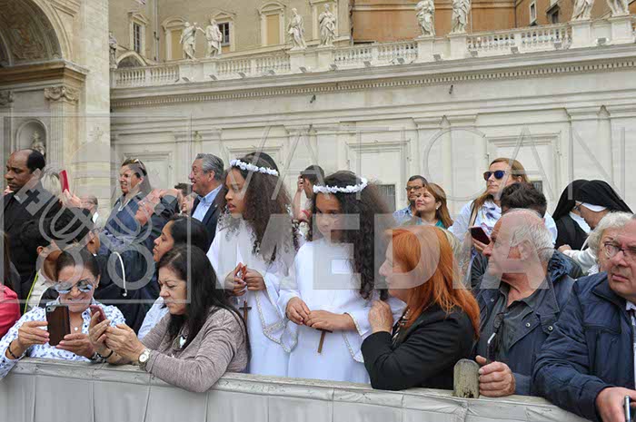 %_tempFileName167580_09052018%