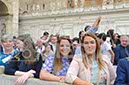 %_tempFileName167281_09052018%