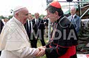 %_tempFileName01906_10052018%