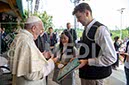 %_tempFileName02377_10052018%