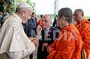 %_tempFileName02678_10052018%