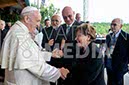 %_tempFileName02902_10052018%