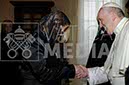 %_tempFileName00573_11052018%