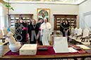 %_tempFileName00578_11052018%