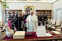%_tempFileName00579_11052018%