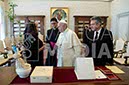 %_tempFileName00581_11052018%