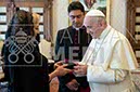 %_tempFileName00583_11052018%