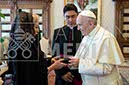 %_tempFileName00584_11052018%