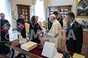 %_tempFileName00594_11052018%