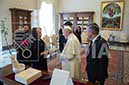%_tempFileName00601_11052018%