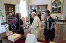 %_tempFileName00602_11052018%