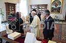 %_tempFileName00603_11052018%