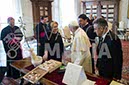 %_tempFileName00604_11052018%