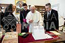 %_tempFileName00613_11052018%