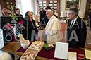 %_tempFileName00618_11052018%