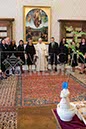 %_tempFileName00634_11052018%