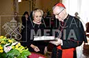 %_tempFileName00768_11052018%
