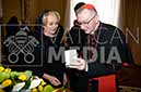 %_tempFileName00770_11052018%