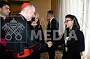 %_tempFileName00787_11052018%
