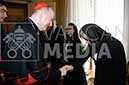 %_tempFileName00791_11052018%