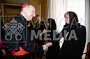 %_tempFileName00796_11052018%