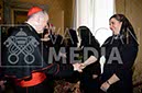 %_tempFileName00803_11052018%