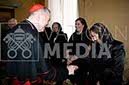 %_tempFileName00807_11052018%