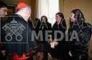 %_tempFileName00811_11052018%