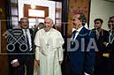 %_tempFileName01113_11052018%