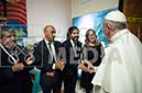 %_tempFileName01122_11052018%