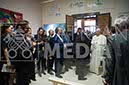 %_tempFileName01453_11052018%