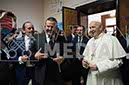 %_tempFileName01456_11052018%