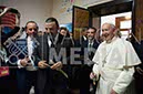 %_tempFileName01457_11052018%