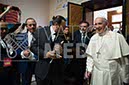 %_tempFileName01459_11052018%
