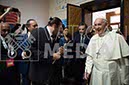 %_tempFileName01460_11052018%