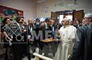 %_tempFileName01478_11052018%
